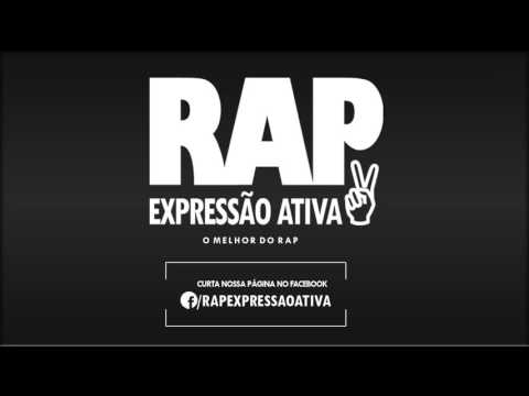 Wlad Borges part. Tribo Da Periferia & 3 um Só - Os Primes