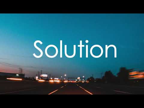 Mobile Mark Antenna Solutions