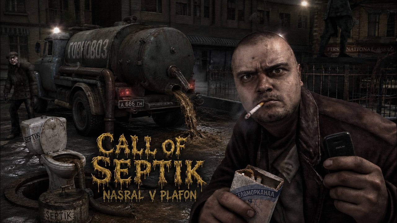 Call of Cthulhu: Dark Corners of the Earth