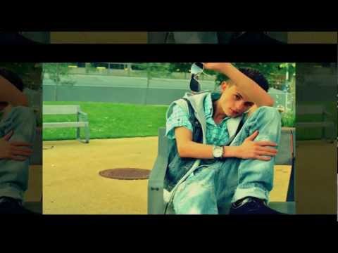 Master Sezer- Tadim Tuzum Kalmadi 2o13 (Demo)