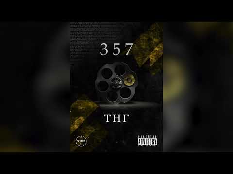 TNG- 357 (Prod. by double9)