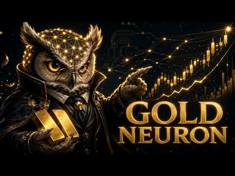 Video Gold Neuron EA