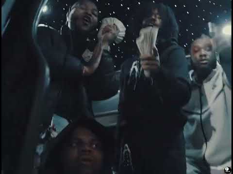 30shotsNi - Top Niggas