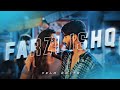 Farzi Romantic Edit ️ Shahid Kapoor Raashi Khanna Whatsapp Status Latest Video 2023