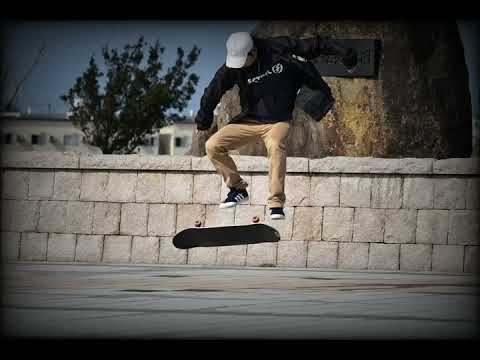 ONE MOMENT - BASE DE RAP BOOM BAP INSTRUMENTAL HIP HOP USO LIBRE