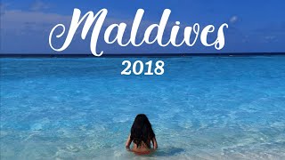 Thulhagiri Island Resort & Spa