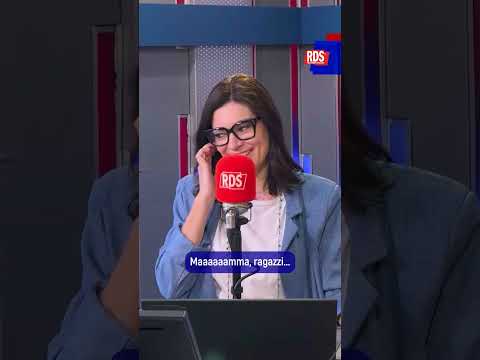 Cabaret del 21 aprile: Claudio Guerrini farà ridere Roberta Lanfranchi con queste freddure?