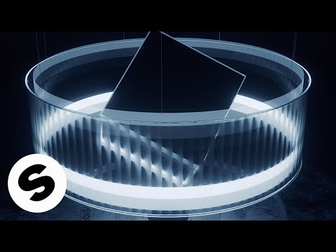 Alok & Alan Fitzpatrick - Friday, I’m In Luv (Official Audio)