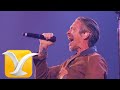 Incubus Megalomaniac Festival Internacional De La Canción De Viña Del Mar 2025 Full HD 1080p
