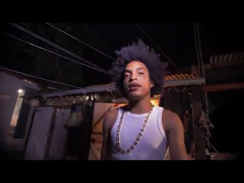 Skelly -Team F(Official Video   )