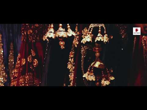 pradeep Kumar sharma pallod_show...