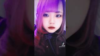 - よくある変身とかのやつ