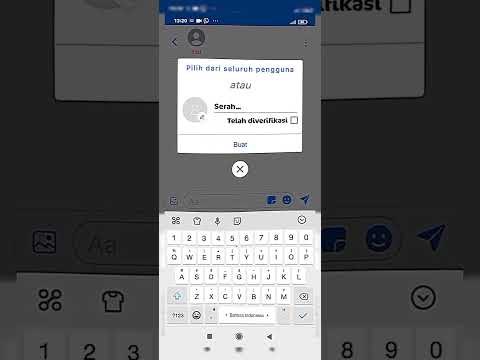 tutorial pakai ifake [moga paham] #fyp #shorts #shorts #tutor