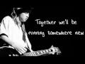 Tokio Hotel - Monsoon (Original Instrumental + Tom ending)