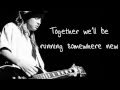 Tokio Hotel - Monsoon (Original Instrumental + ...