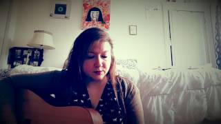 Bones-And you, Brutus?