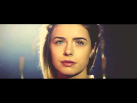 Centrala 57 - Tyle marzeń (Official video)