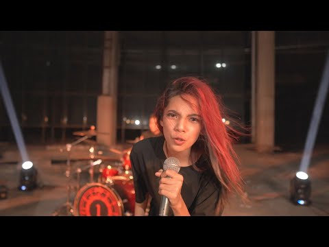 Wiratama Project - Thousand Lies (Official Video)
