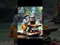 Mere Bholenath Ji Bhaktisong Mahadevbhakt Mahadevstatus Bholenath Shorts Kedarnath Hindudeity