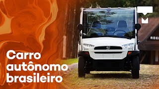 Miniatura do vídeo