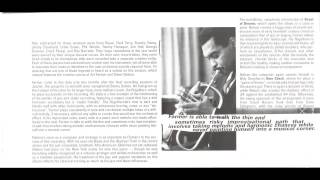 Art Farmer And Orchestra-Rain Check (1963) HD