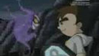 Wuya's Greatest Moments (1 of 3)