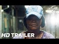 Ma -  HD trailer 1 - Universal