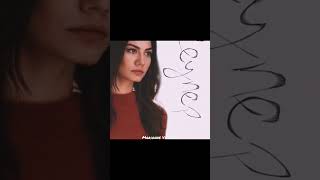 Kenny G - You&#39;re Beautiful featuring Demet Özdemir and Can Yaman