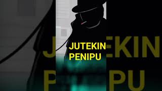 Download lagu Penipunya Dijutekin Aja #shorts #penipuantelepon #moduspenipuan #indonesia #penipuan mp3