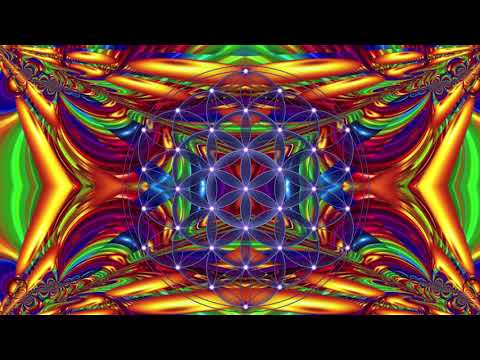 Day 81 Logical & Illogical - SHa- I am the Spirit in Evolution - Matias