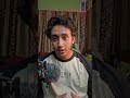 Best Website To Download Movies In HD Part 4 Youtube Shorts Movie Webseries