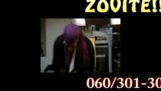 vidoviti milan-milenko benes.avi