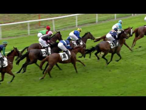 Avenches/18.09.2016/Hypona Prize