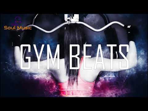 Best Workout music Mix 2020 Vol-2 | Energetic Gym Music Vol-2 | Fitness Music 2020 Volume-2