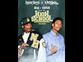 Mac Devin Go To High School