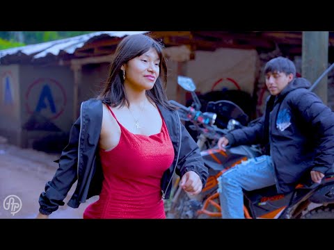 Si una sufre, sufrimøs las tres 😢