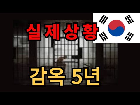 아이콘