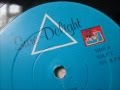 Betty Wright  - Keep Love new. 1989 (Soul/Rare Groove)