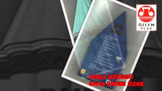 rUMİ HERDEM                DİNLE SÖZÜMÜ SANA DİREM ÖZGE EDADIR