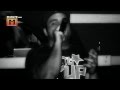 MaliaTV - Duke - Louder (Beat Box) @ Candy Club ...
