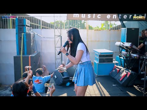 LALUNA MUSIC - TERAKHIR KURNIA RAHMA - HAPPY PARTY PUTRA BANGLADES - JEPANG MEJOBO KUDUS