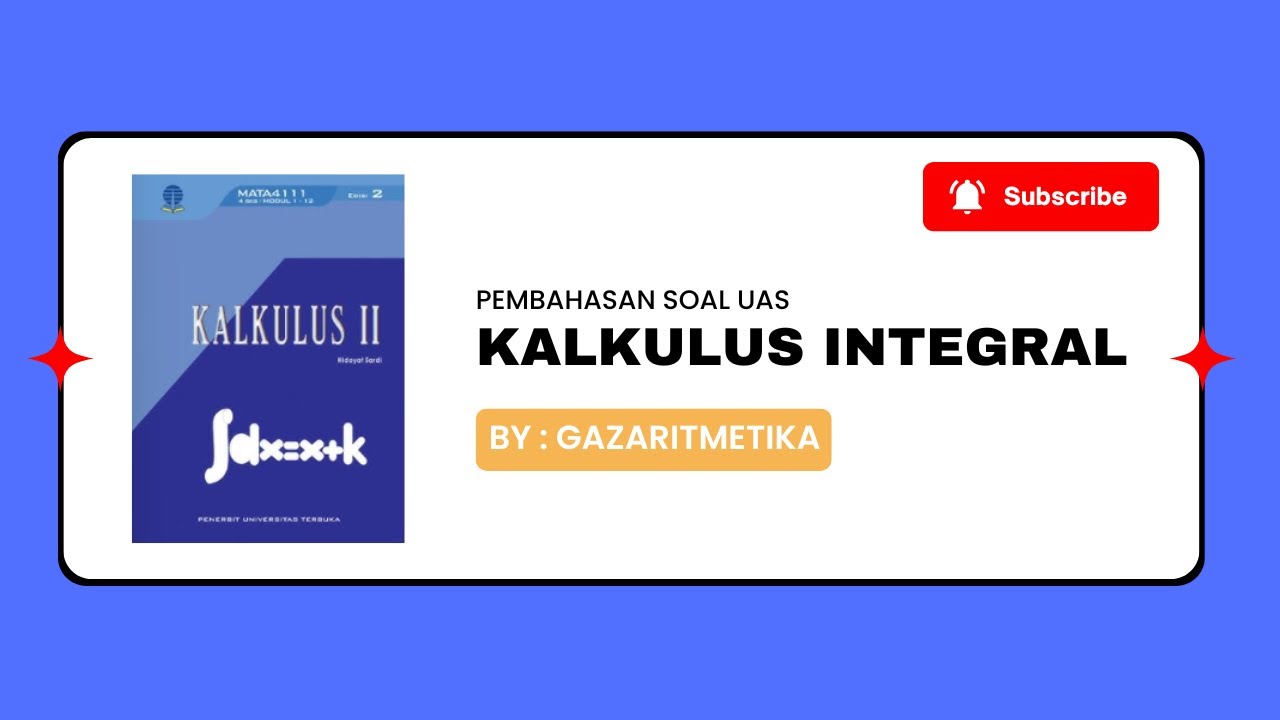 Discussing the Calculus 2 UT Final Exam Questions