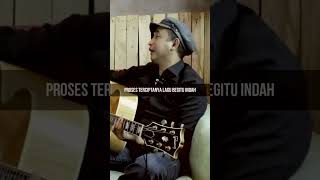 Download lagu Proses Terciptanya Lagu Begitu Indah Padi #begituindah #padi #shorts mp3