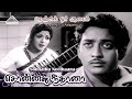 Sonnathu Neethaana Video Song Nenjil Or Aalayam Kalyan Kumar Devika