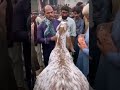Goat Sacrifice Goat Crying