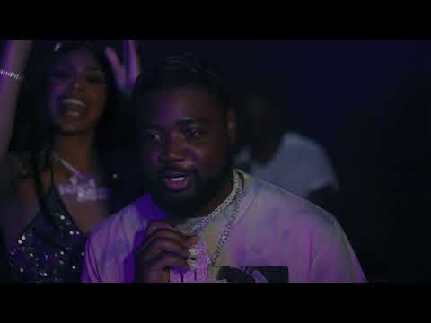 (Free) Kt Foreign x SieteGang Yabbie type beat