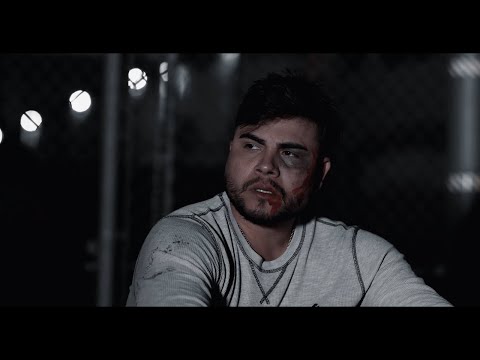 EL NIÑO | Juan Rivera y Al3Gandro Rivera VIDEO OFICIAL