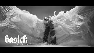 FOES - Beautiful Fiction (Official HD Music Video - Basick Records)