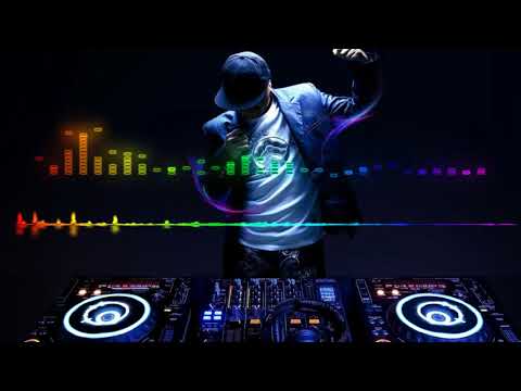 Natasha Baccardi - Seven Senses (Original Mix)