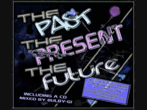 Bridson 10AK - Take me to the Sun